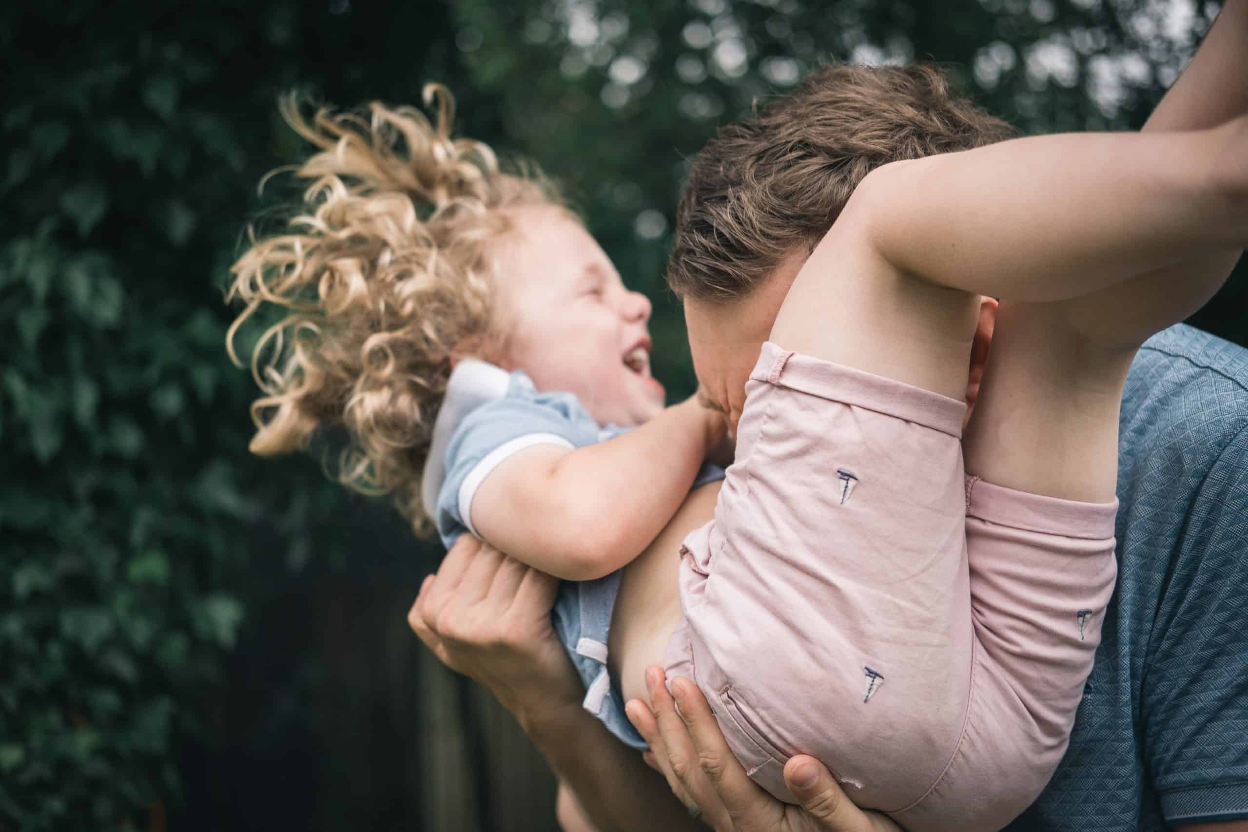 Dan burton IRYJp 1Fdk0 unsplash