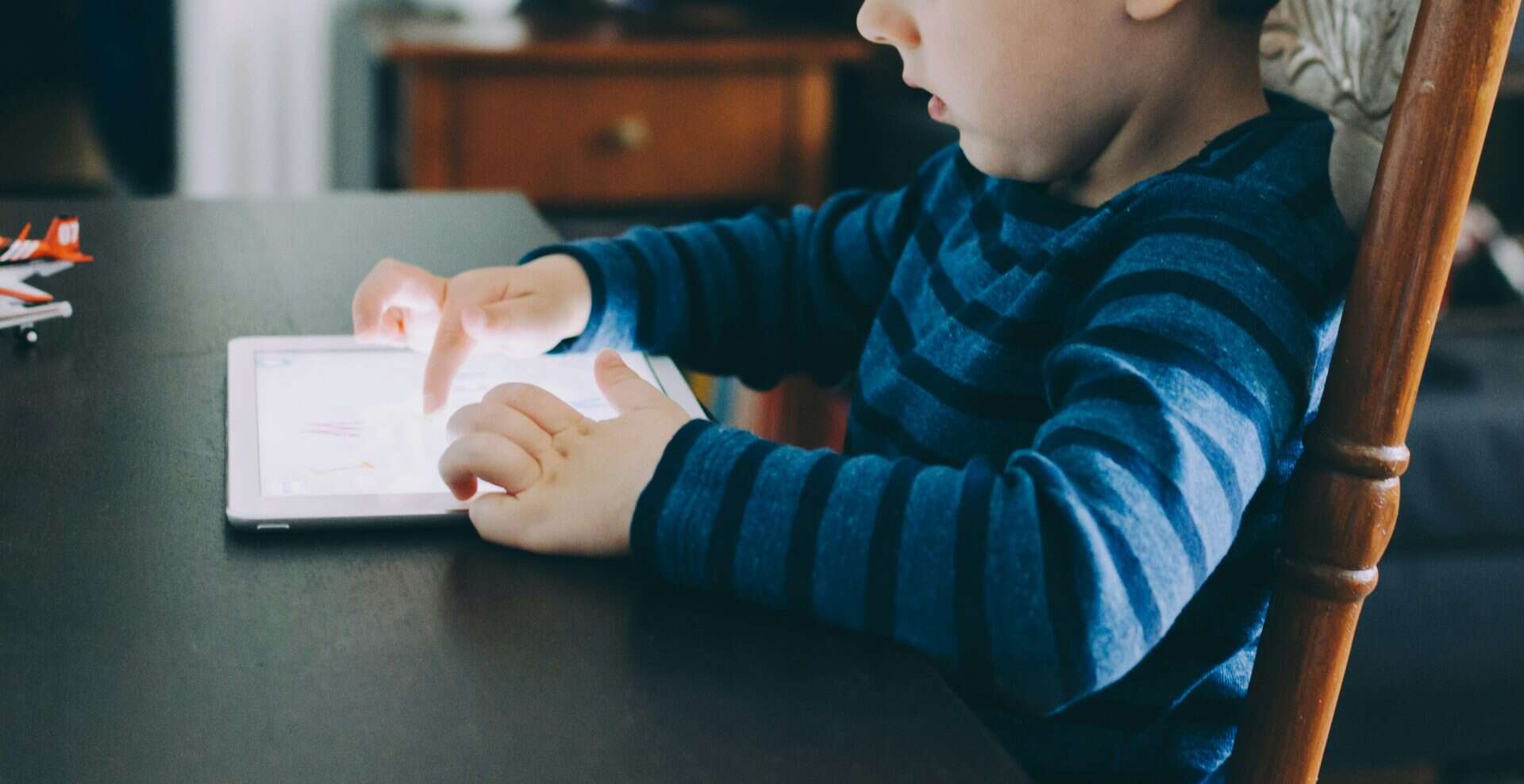Kelly sikkema tQPgM1k6EbQ unsplash