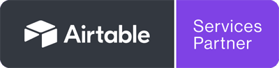 services-partner